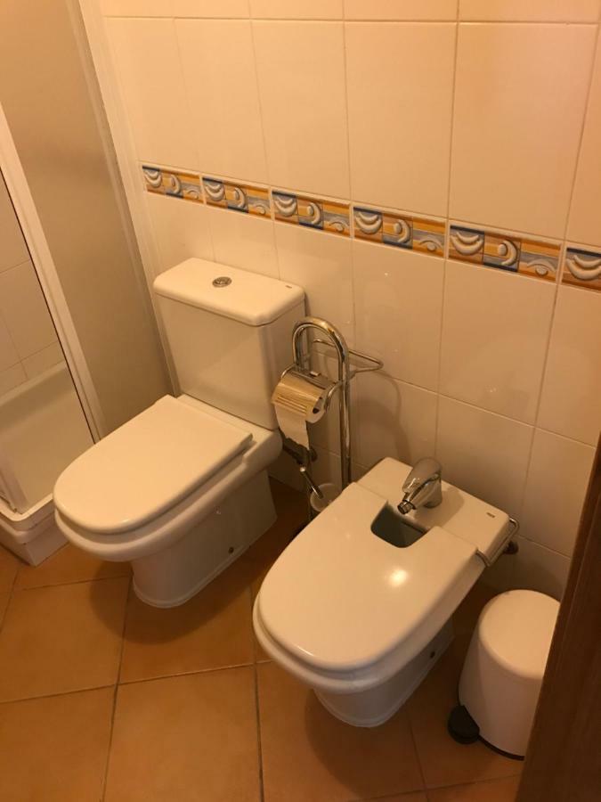 Apartamento Palm Garden Vilamoura Exterior foto